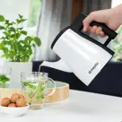 waterkoker MWC-120 0,8 L