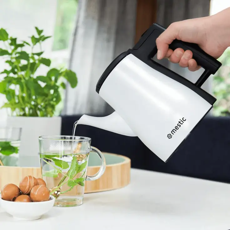 waterkoker MWC-120 0,8 L