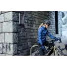 Core - Fiets Winterjack Dames - Rogelli