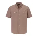 Martzen - Overhemd Heren