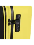 Future Plus Trolley 78  | 105,5/116,1 L