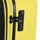 Future Plus Trolley 78  | 105,5/116,1 L