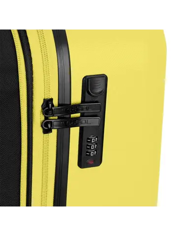 Future Plus Trolley 78  | 105,5/116,1 L