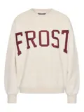 Frost - Sweater dames