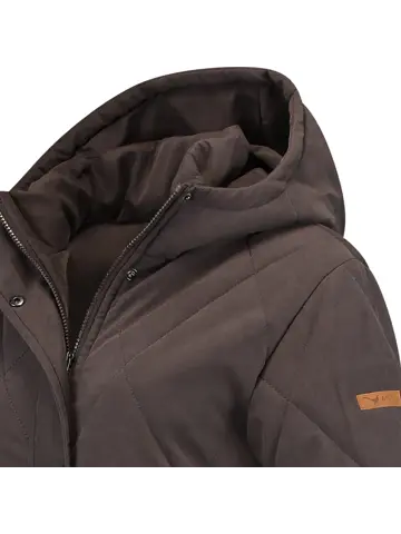 Masha - Dames jas - MGO