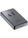 SP Connect Wireless Powerbank SPC+