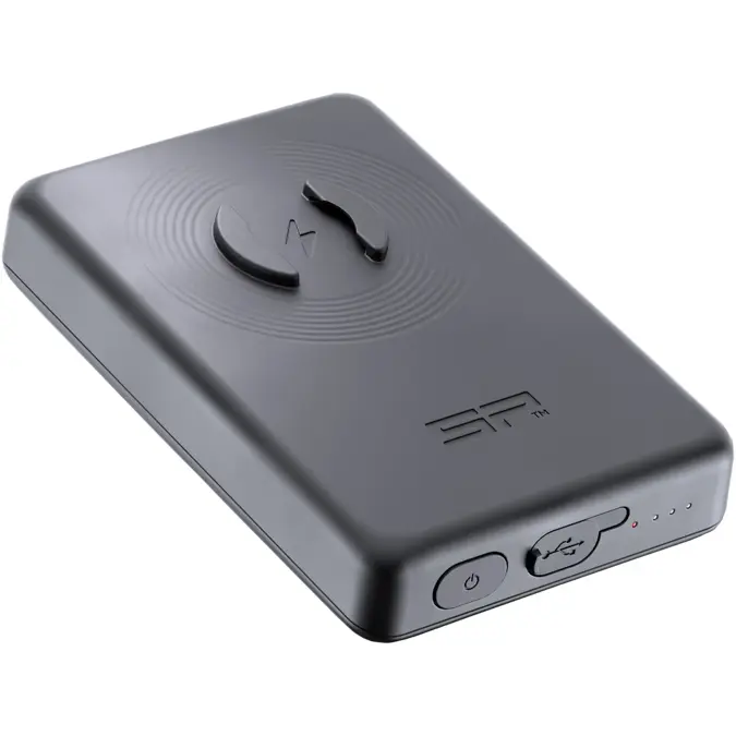 SP Connect Wireless Powerbank SPC+