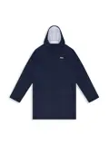 Andrea PU Raincoat - Jas - Unisex