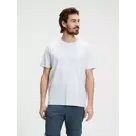 Upping – T-shirt heren – Human Nature