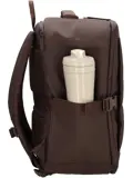 Shikoku - Underseater - Rugzak - 20L