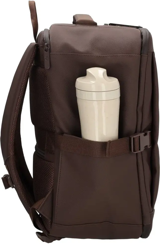 Shikoku - Underseater - Rugzak - 20L
