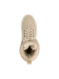 Tremblant Dames - Winterboots - Wol