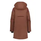 Edoli - Parka dames - Human Nature