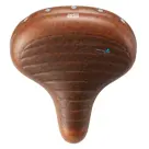 Zadel Selle royal 5111UDTD Drifter Plus