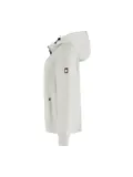Silje Dames - Outdoorvest - Sweater