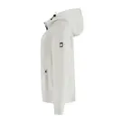 Silje Dames - Outdoorvest - Sweater