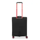 Roncato Move Cabin Trolley 55  |40 L