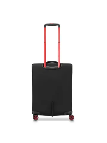 Move Cabin Trolley 55  | 40 L