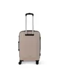 Noorvik Spinner M Expandable  | 69 L
