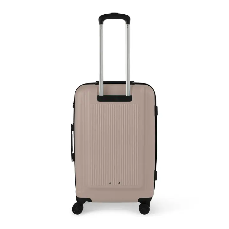 Noorvik Spinner M Expandable  | 69 L