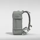 CabinZero Military Reistas / 36 L