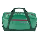 Eagle Creek Migrate Duffel 60L willow Groen