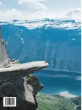 Wanderlust Scandinavië