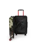 Resist'R Zip Cabin  | 38 L