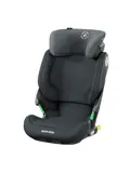 Kore i-Size - Kinder autostoel