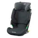 Kore i-Size - Kinder autostoel