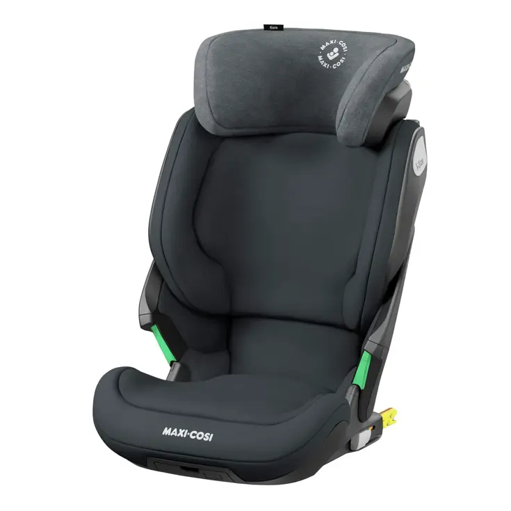 Kore i-Size - Kinder autostoel