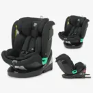 Colin Luxe i-Size Autostoel - Deryan
