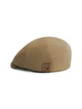 Calne Unisex - Flatcap