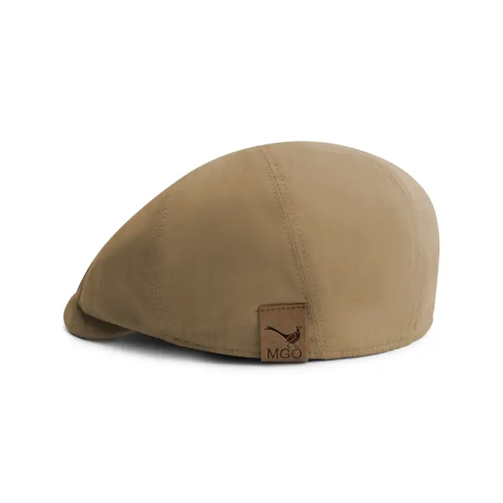 Calne Unisex - Flatcap