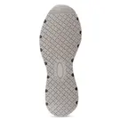 Sabara – Hoge Wandelschoen Dames