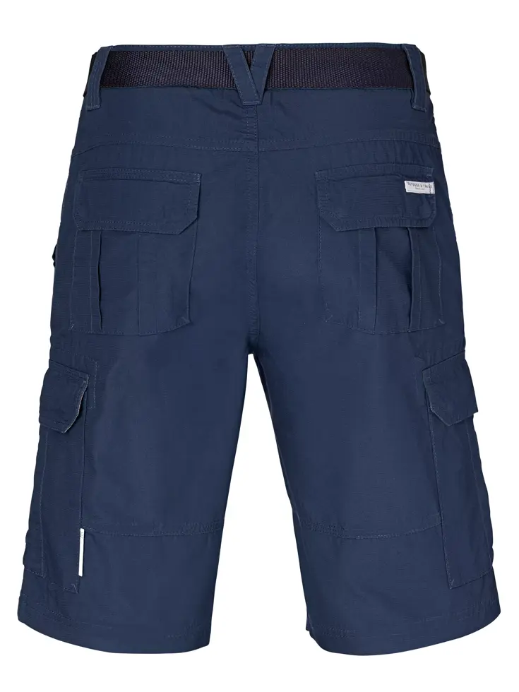 Cedron - Short Heren