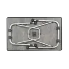 Performance tafel Superb 80