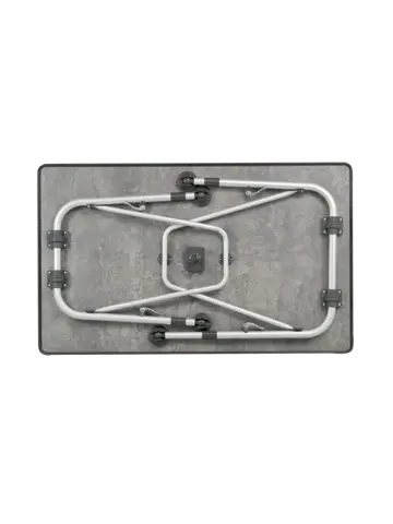 Performance tafel Superb 80