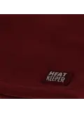 Fleece - Dames - Nekwarmer