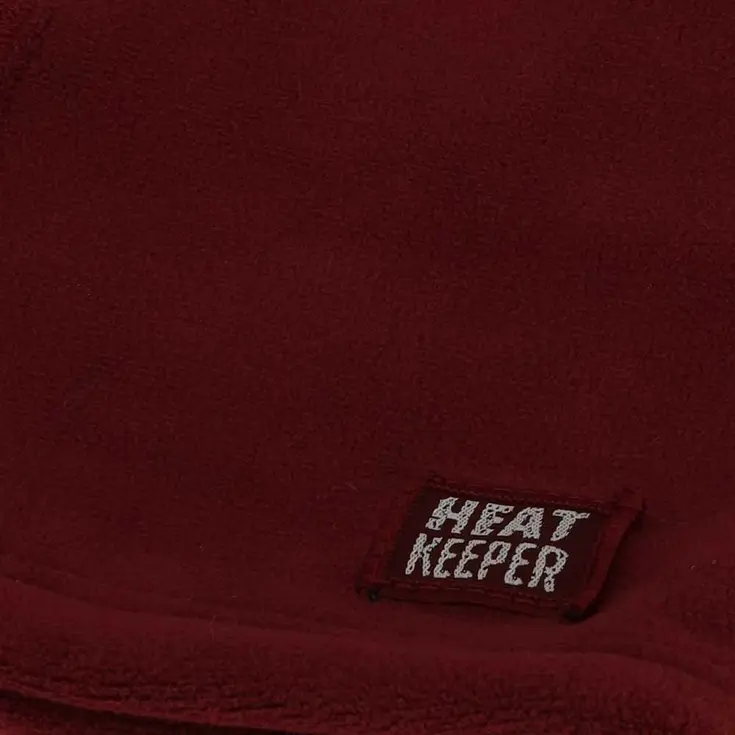 Fleece - Dames - Nekwarmer
