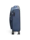 Gate - Handbagage koffer -  20  x  55  x  40  cm