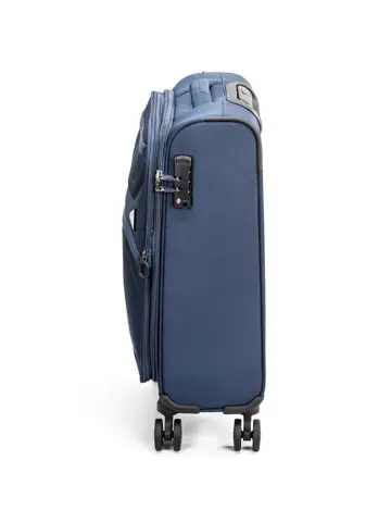 North Pioneer Handbagage Koffer Gate