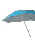 La Palma - Parasol - Human Nature