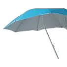 Human Nature – Parasol La Palma