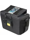 Stuurtas Sport Design 7 Liter