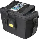 Basil Stuurtas Sport Design 7 Liter