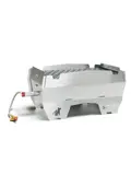 Skotti Grill The Original 2.0 Draagbare Gas BBQ