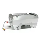 Skotti Grill The Original 2.0 Draagbare Gas BBQ