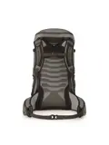 Osprey Tempest Pro 30 silver lining