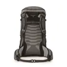 Osprey Tempest Pro 30 silver lining